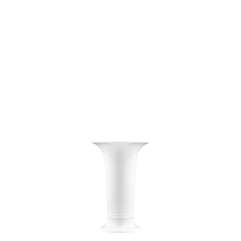 img1_va_96715weiss_vase
