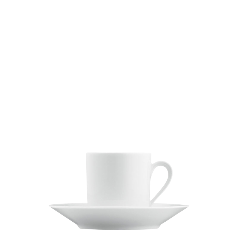 img1_ta__797_weiss_espressotasse_2_tlg img1_ta__797_weiss_espressotasse_2_tlg