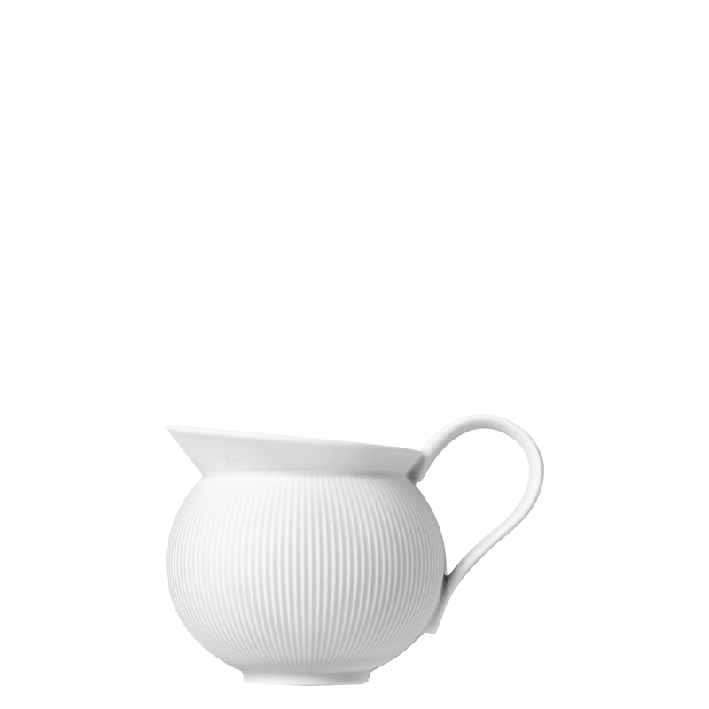 Milchgießer