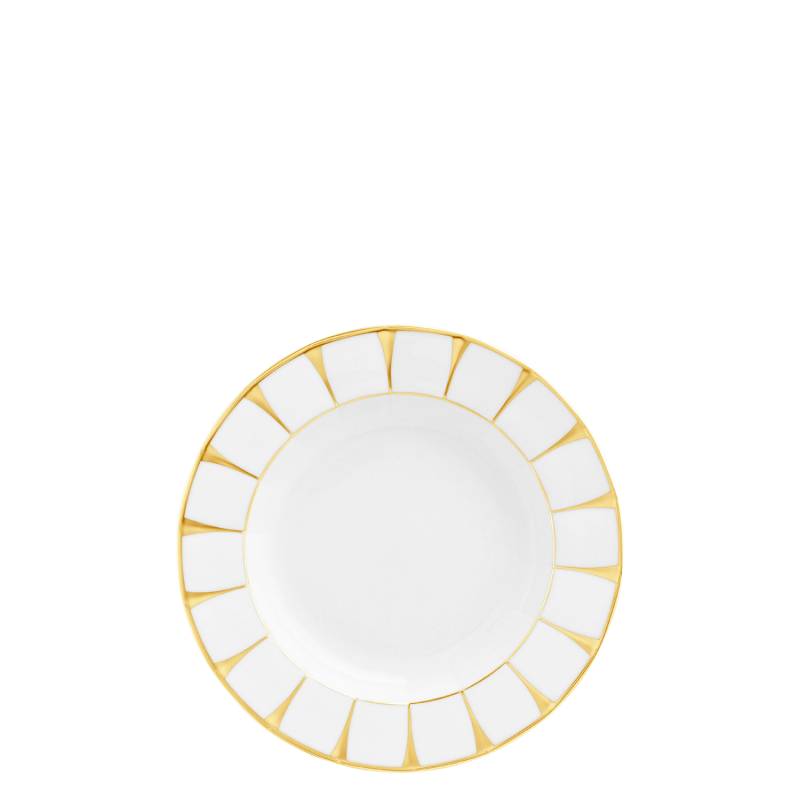 img1_tf_7292277_suppenteller img1_tf_7292277_suppenteller