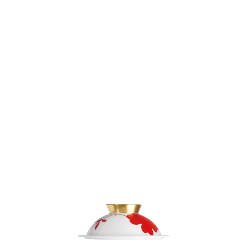 Cloche S