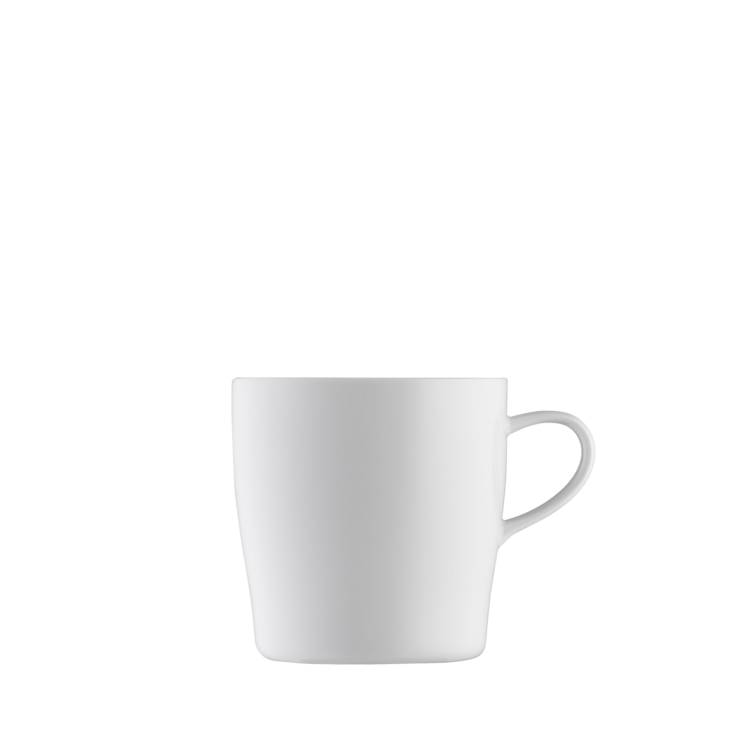 Kaffeeobertasse