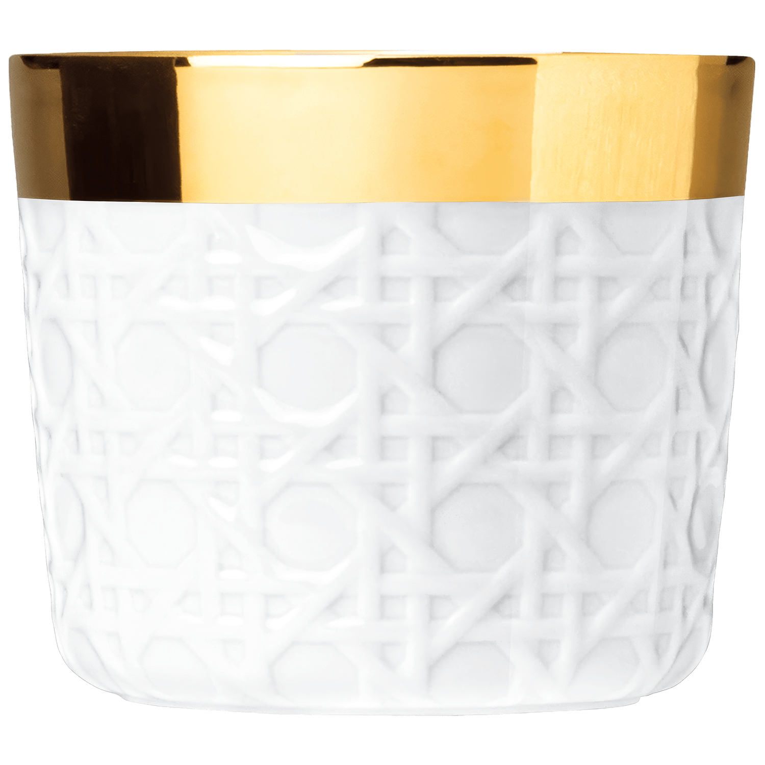 Champagne goblet LIAISONS