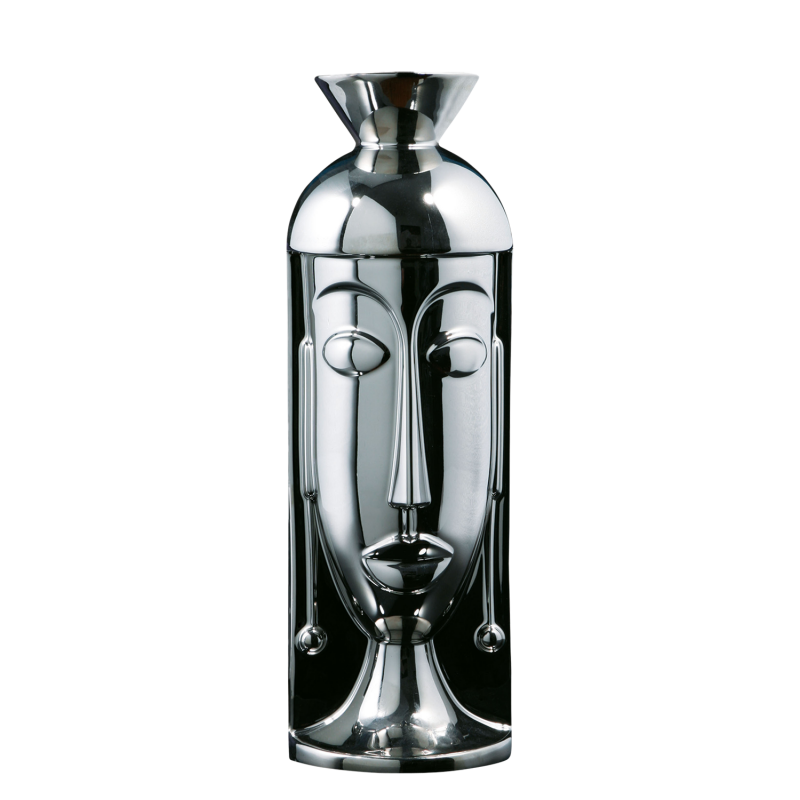 img1_va1789__6054_vaporisateur_fuer_raumduft_scent_of_a_muse__platin
