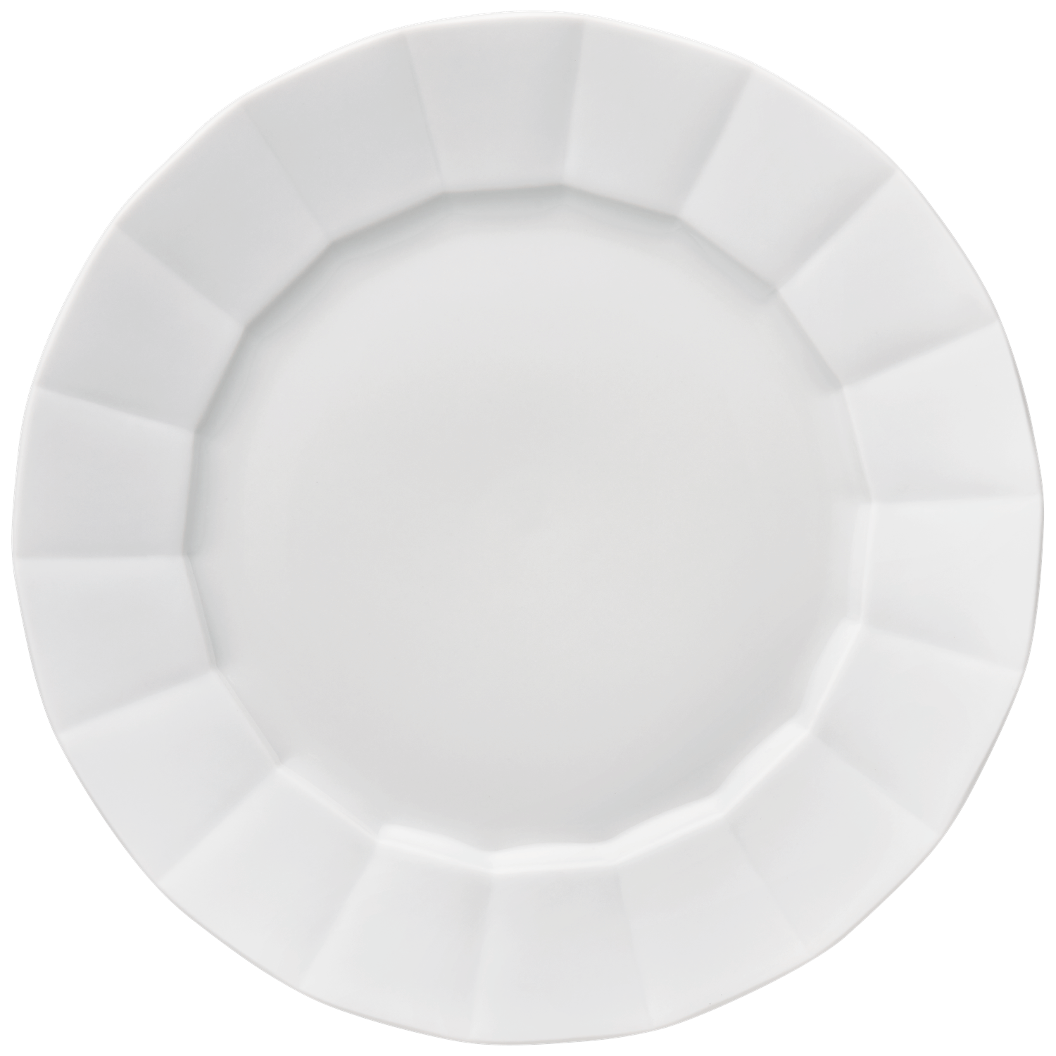 Dinner plate