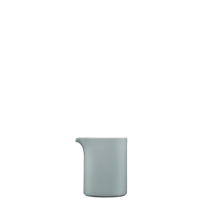 img1_gi2f184_weiss_gie__er__stone_grey