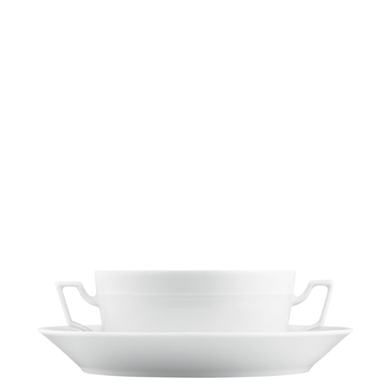 img1_ta_68320weiss_suppentasse_2_tlg