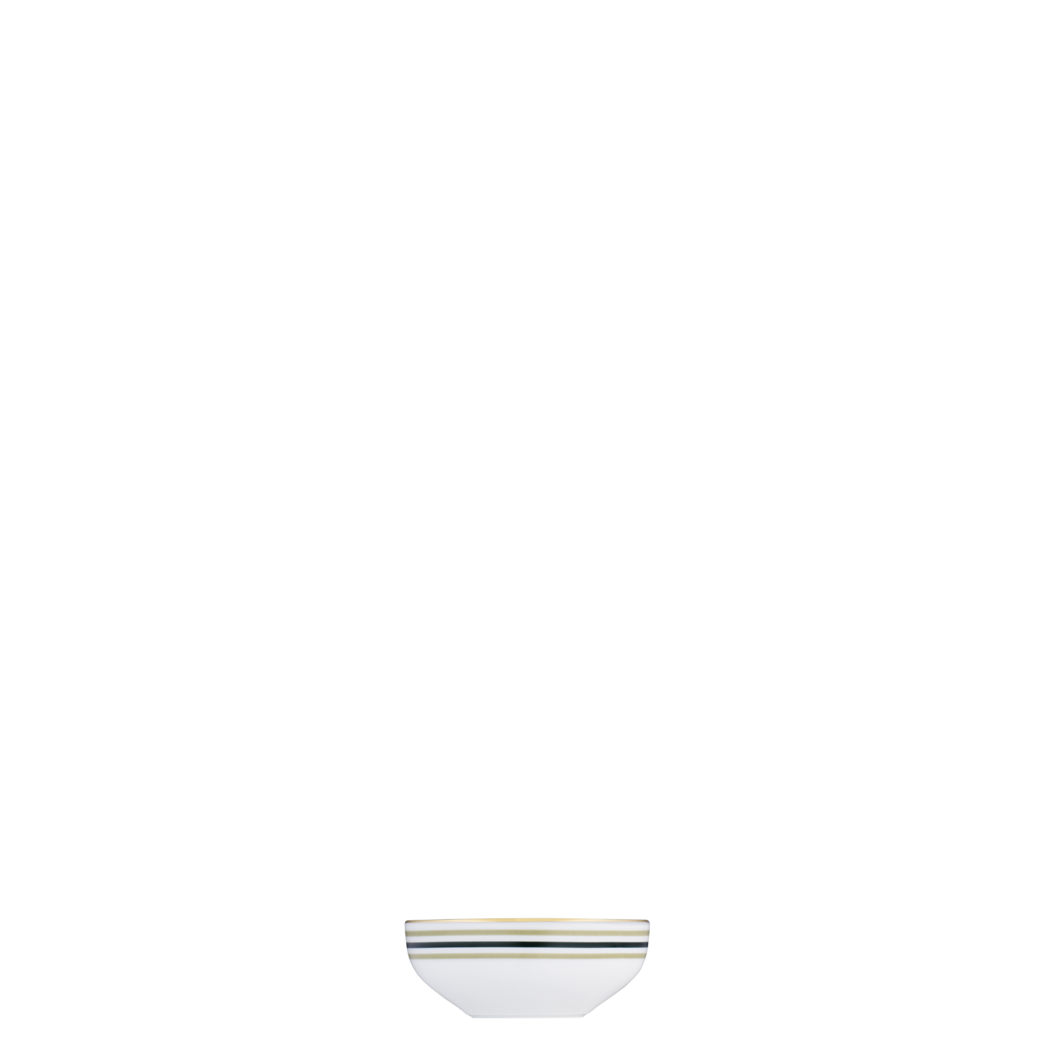 Dipschale  