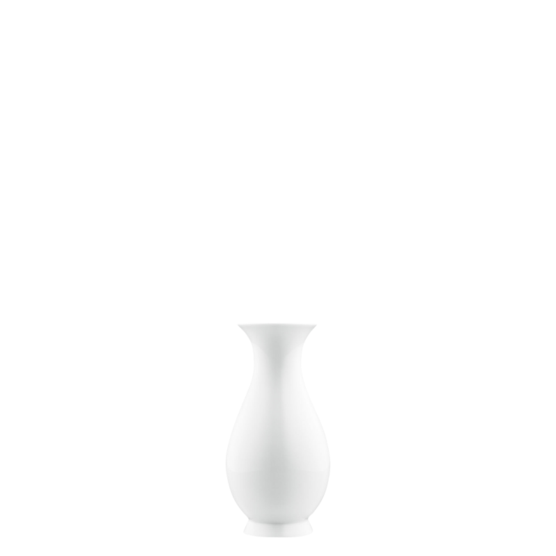 img1_va_97619weiss_vase img1_va_97619weiss_vase