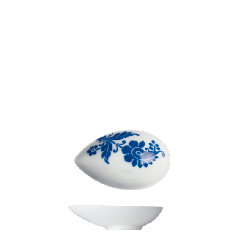 img1_sc2007115704_vorspeisenschale_tropfen img1_sc2007115704_vorspeisenschale_tropfen