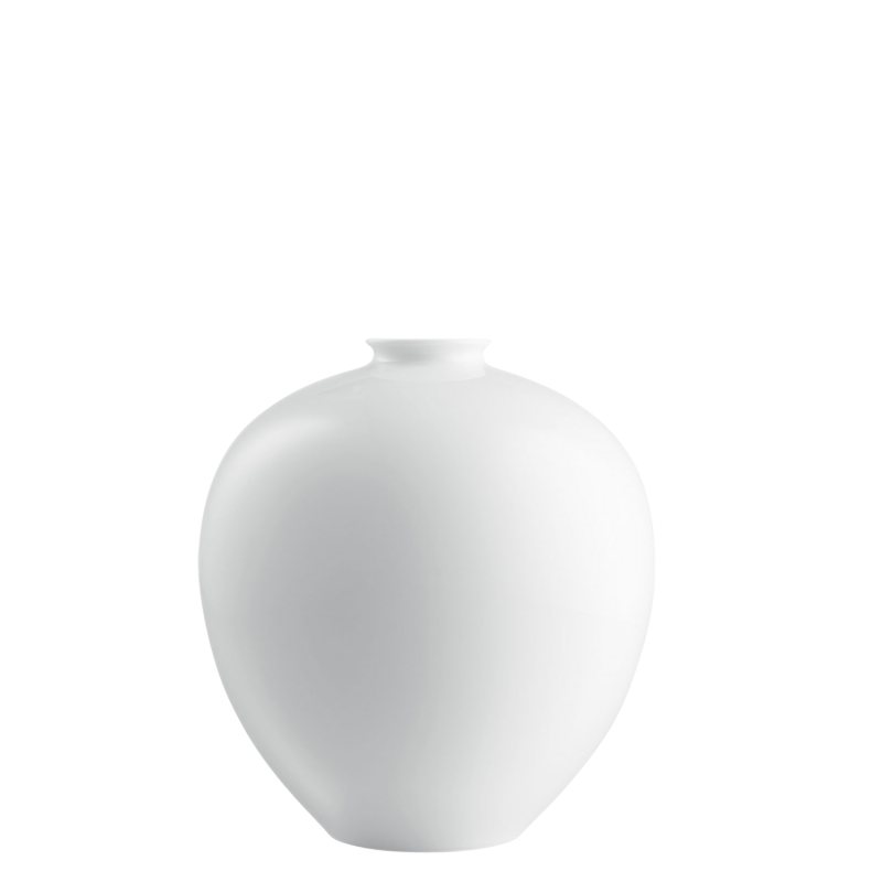 img1_va104420weiss_vase