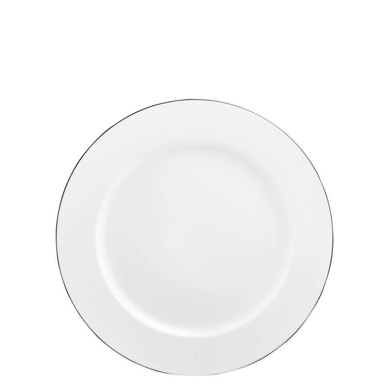 Platzteller