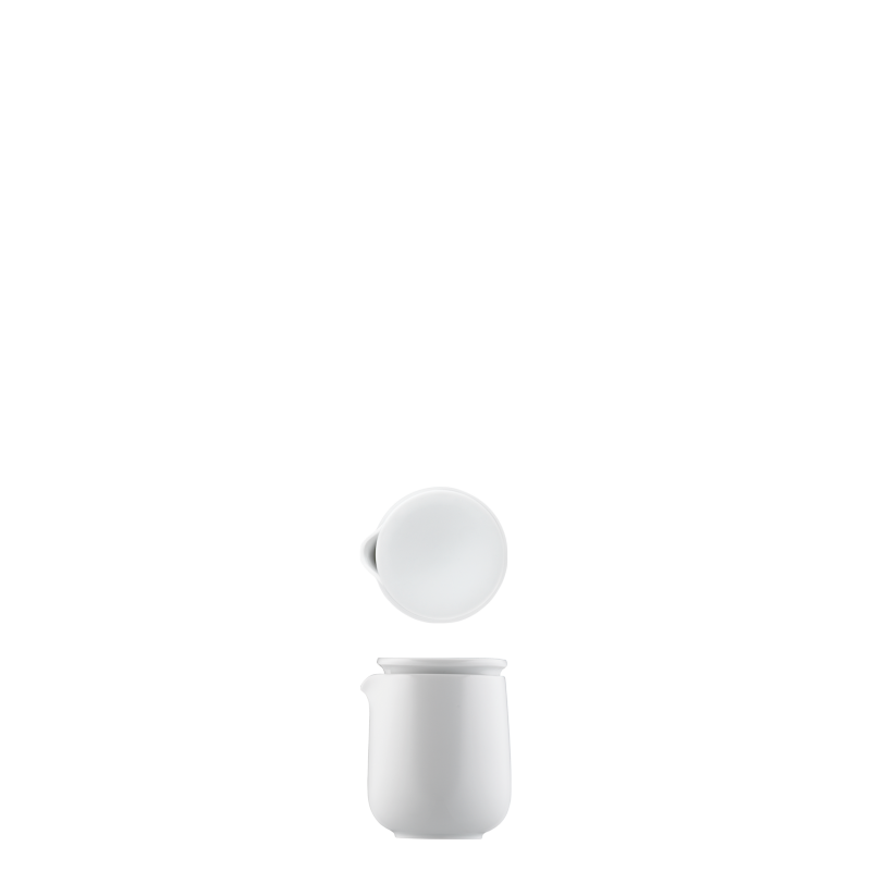 img1_zd20163_weiss_zuckerdose