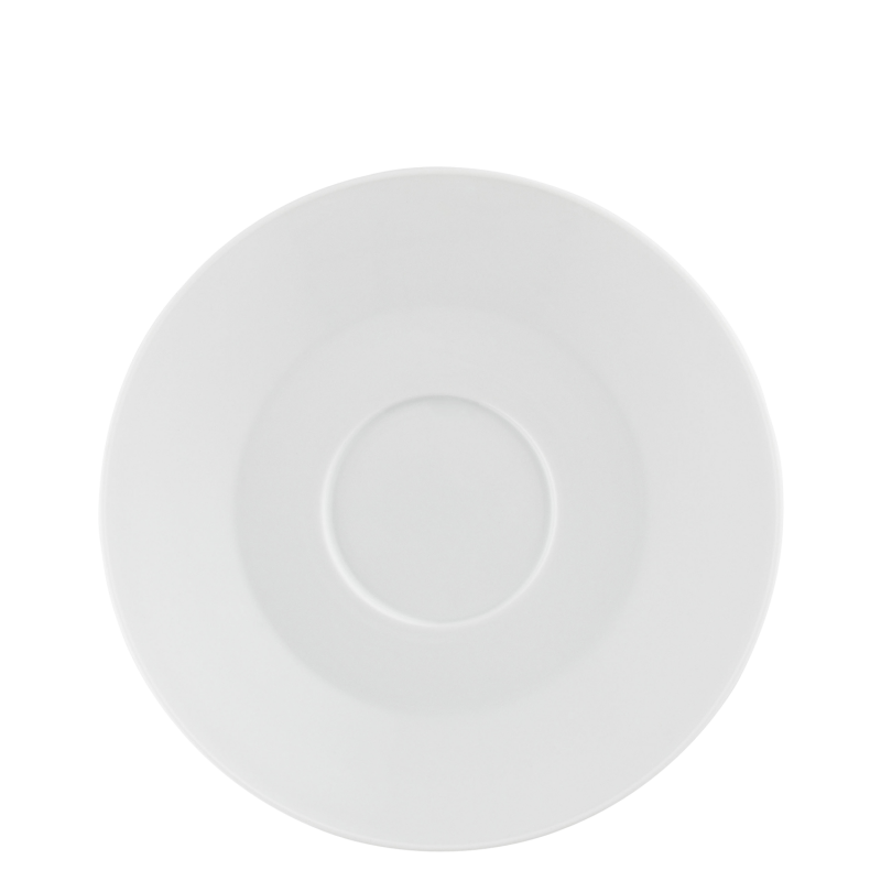 img1_un20115_weiss_untertasse_universal