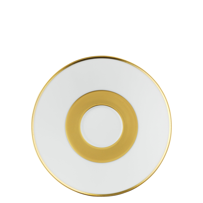 img1_un20117_5901_espressountertasse