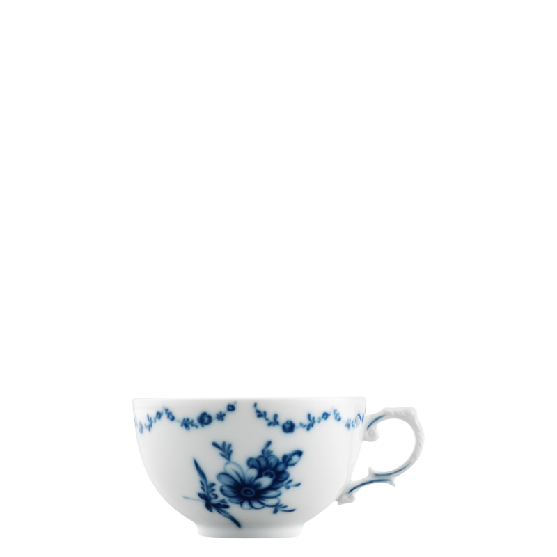 img1_ob_6414_2497_teeobertasse img1_ob_6414_2497_teeobertasse