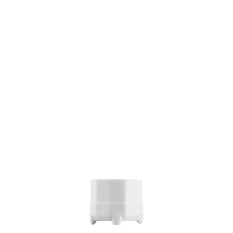 Eierbecher