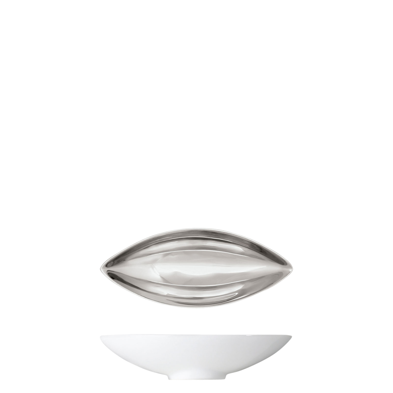 img1_sc2007145701_vorspeisenschale_spindel img1_sc2007145701_vorspeisenschale_spindel