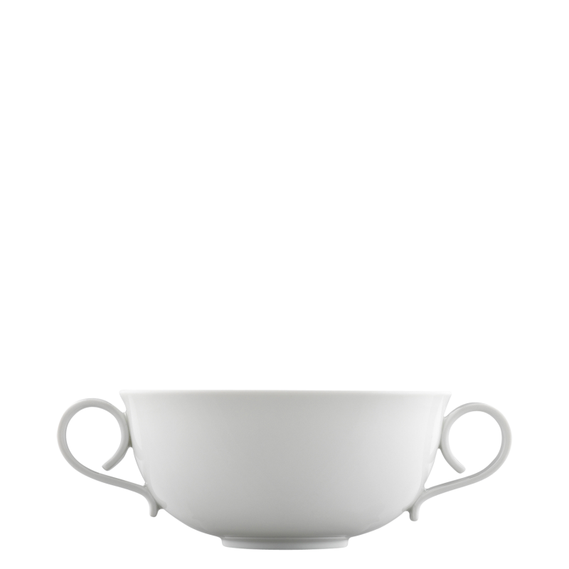img1_ob201120weiss_suppenobertasse