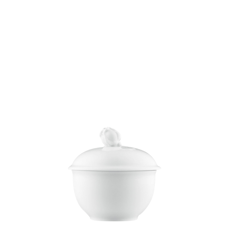 img1_zd_6410_weiss_zuckerdose img1_zd_6410_weiss_zuckerdose