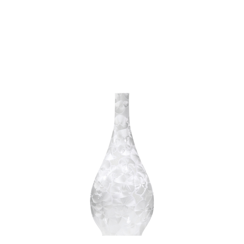 img1_va121430k100002_vase