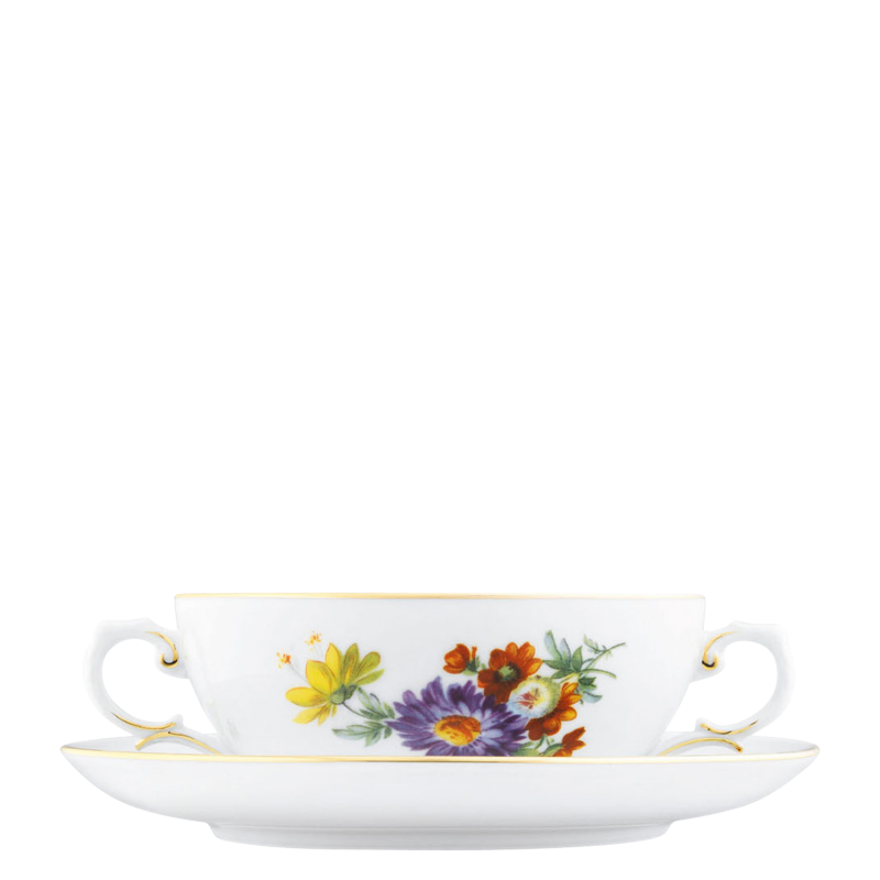 img1_ta_641202199_suppentasse_2_tlg img1_ta_641202199_suppentasse_2_tlg