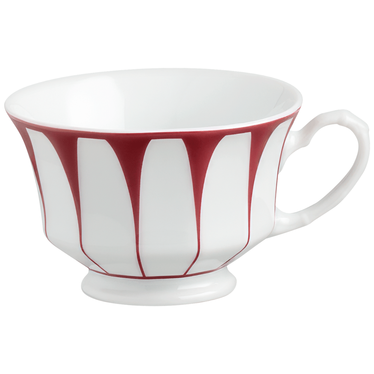Espressoobertasse