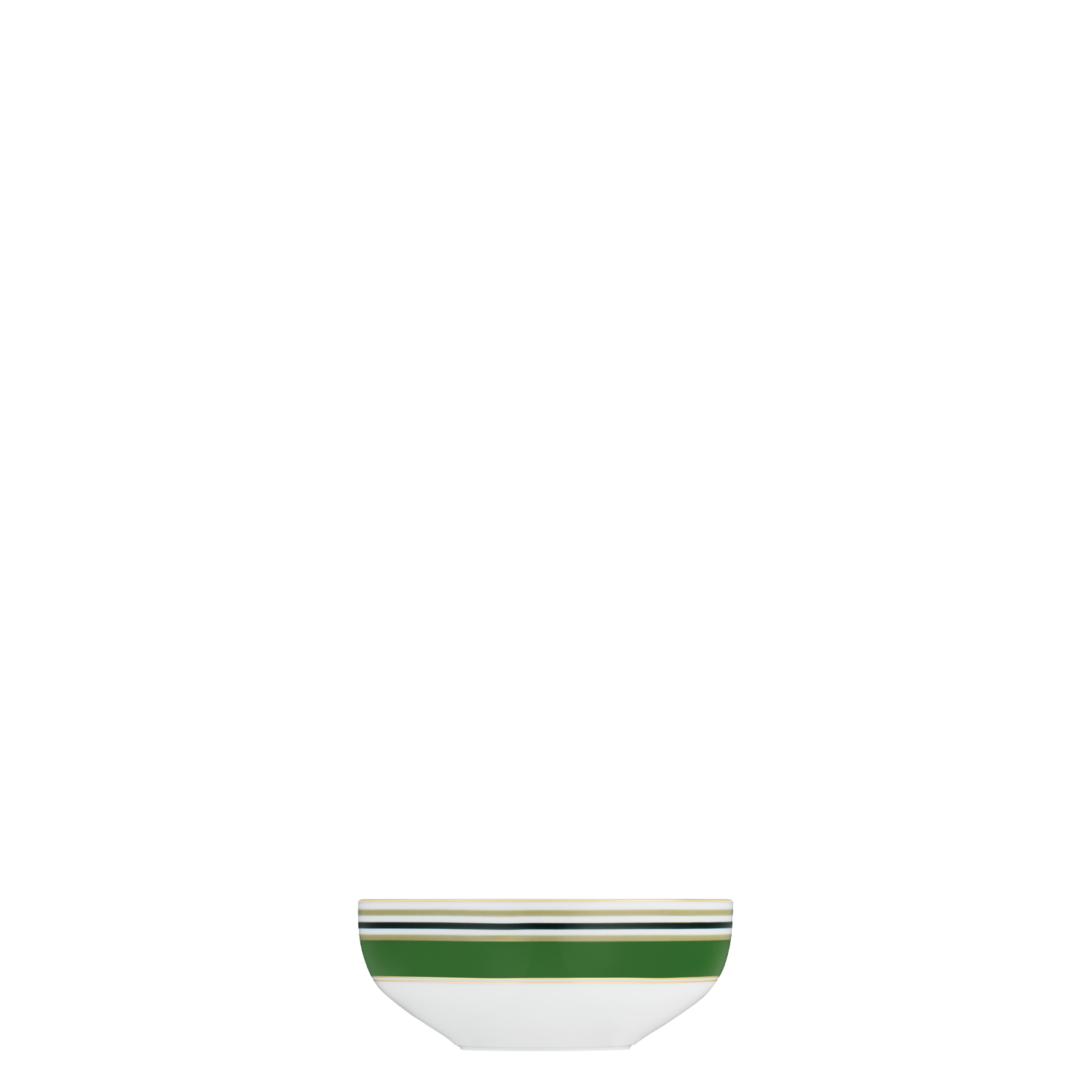 Dessertschale 
