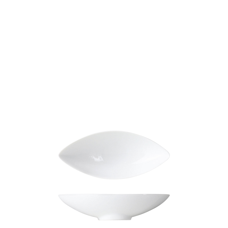 img1_sc200714weiss_vorspeisenschale_spindel img1_sc200714weiss_vorspeisenschale_spindel