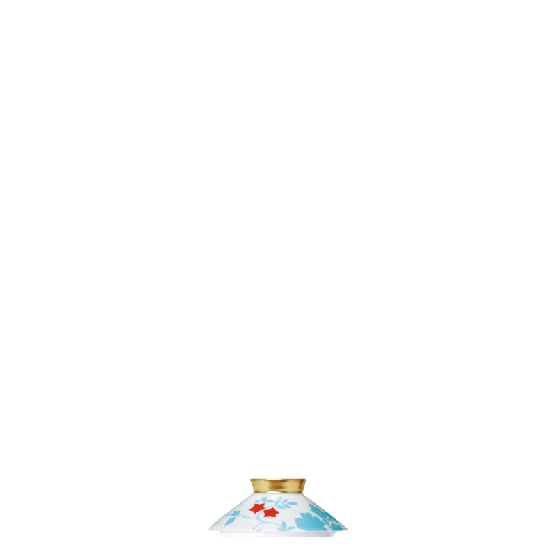 Cloche XS
