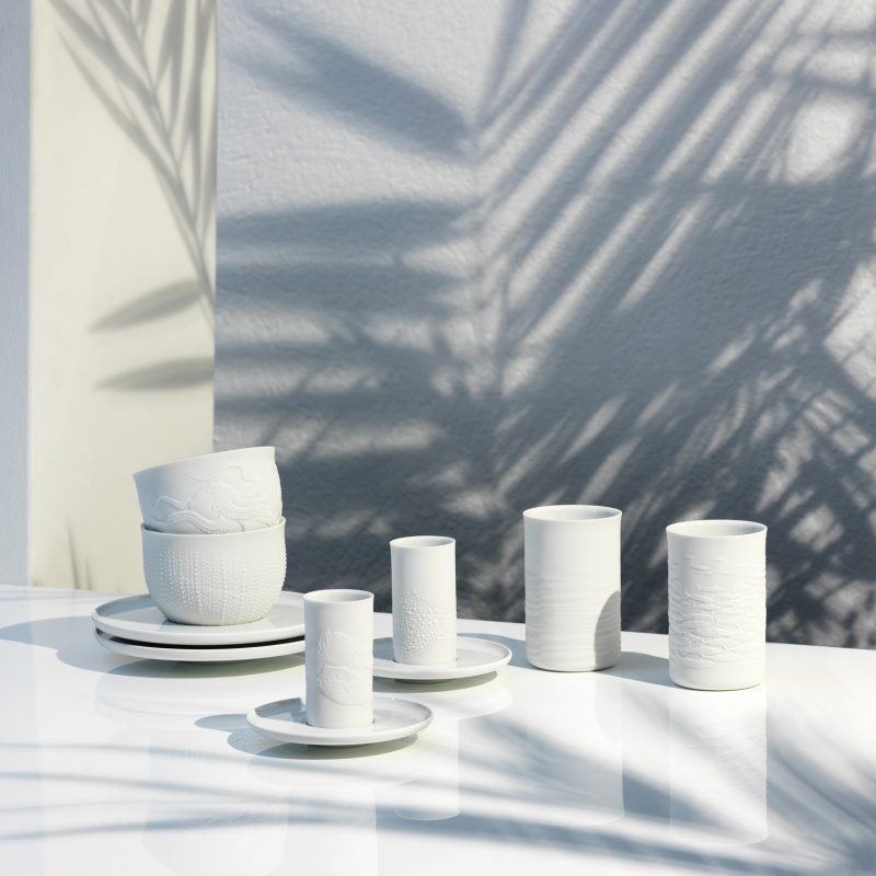 img4_un20155_weiss_untertasse_gro__ img4_un20155_weiss_untertasse_gro__