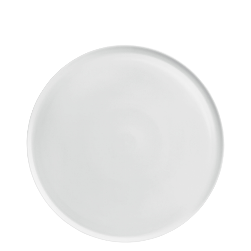 img1_to_641__weiss_tortenplatte img1_to_641__weiss_tortenplatte