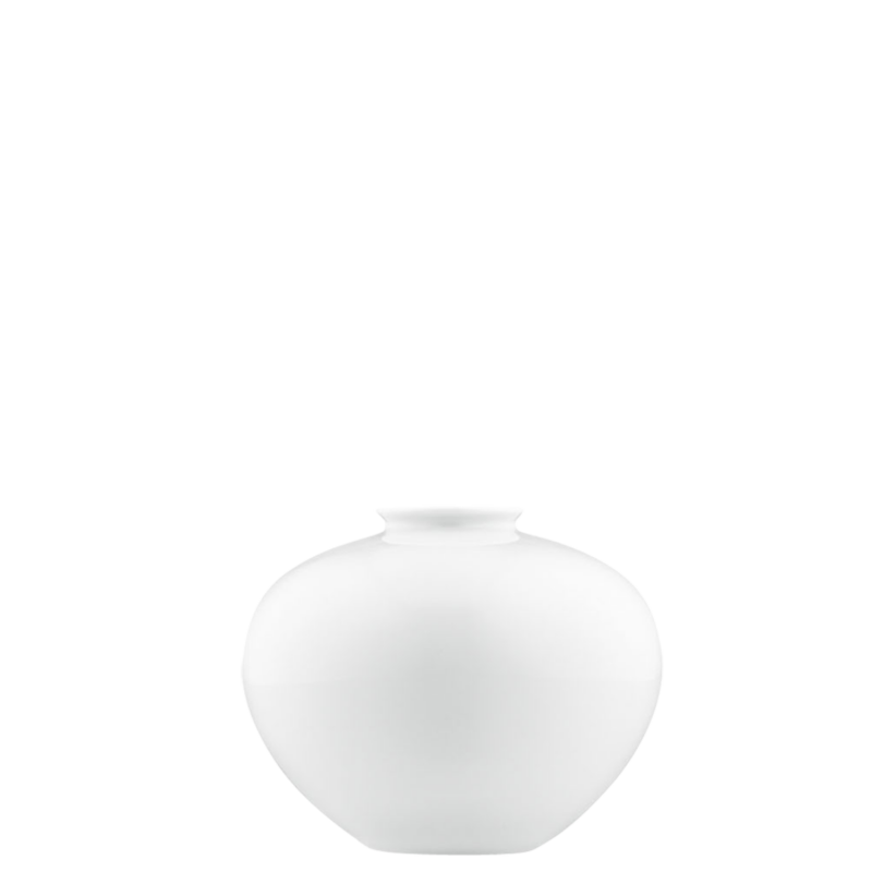 img1_va10458_weiss_vase