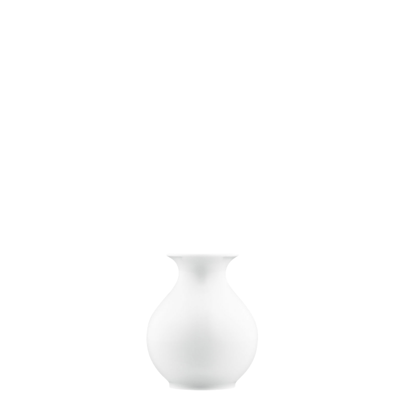 Vase Vase