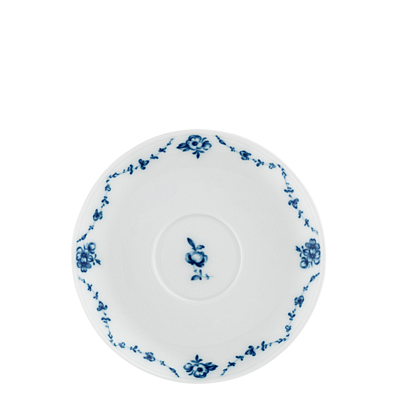 img1_un_6414_2497_teeuntertasse_mit_spiegel img1_un_6414_2497_teeuntertasse_mit_spiegel