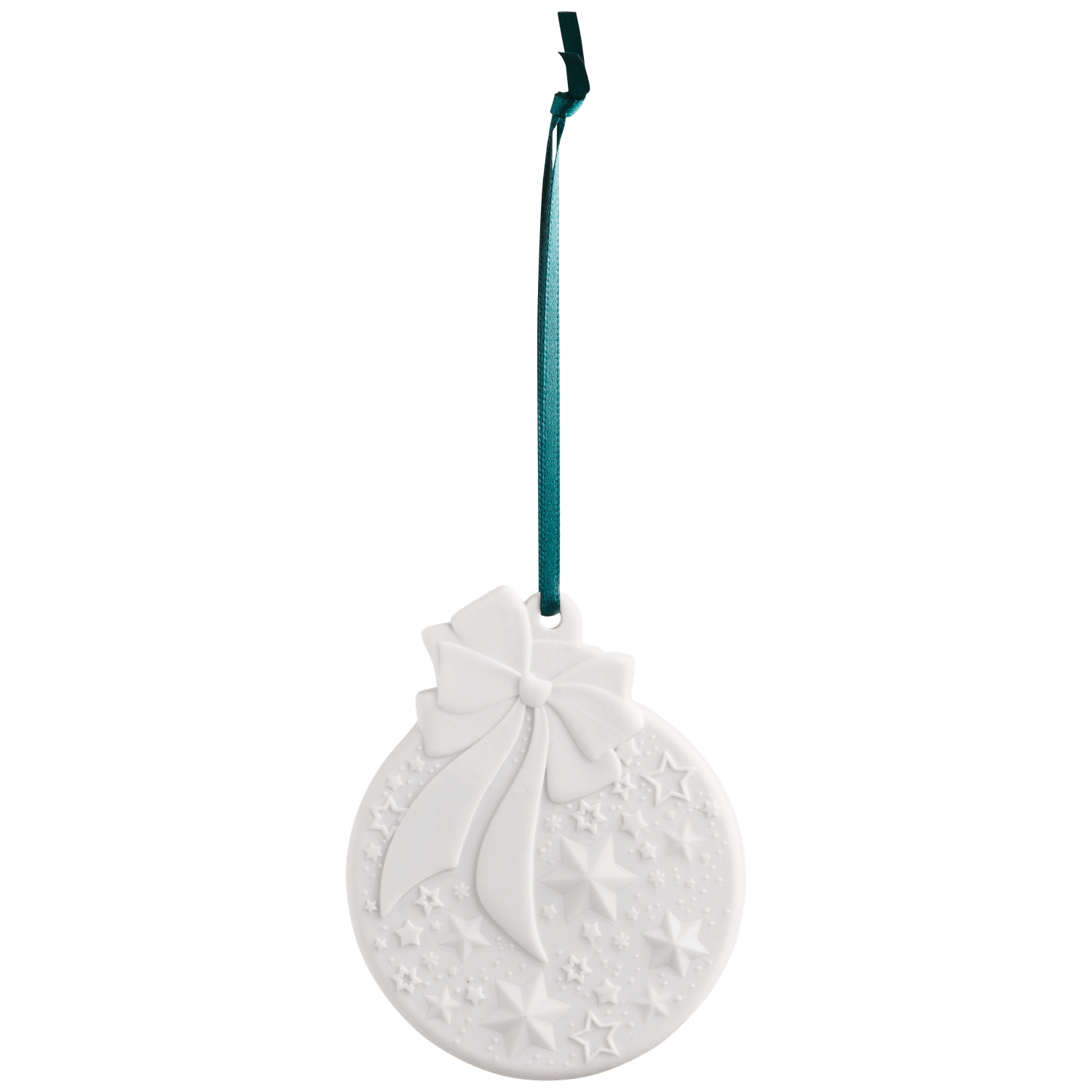Ornament sphere