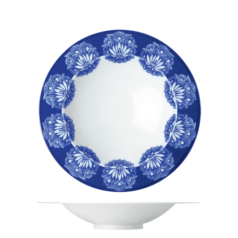 img1_tf2006295704_pastateller img1_tf2006295704_pastateller