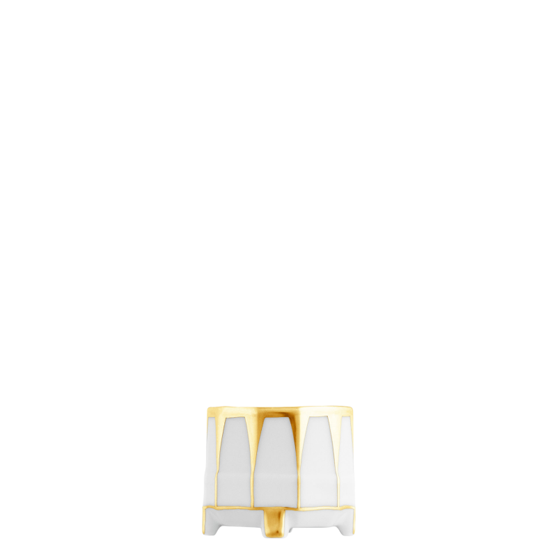 Eierbecher
