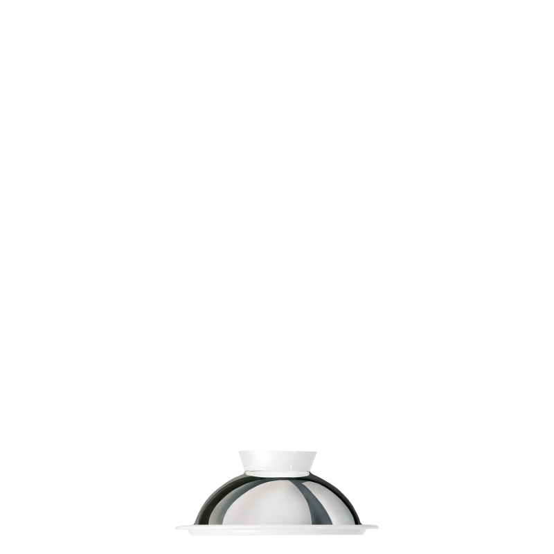 Schalencloche S