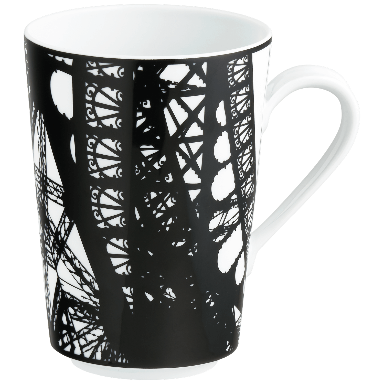 Mug EIFFEL TOWER