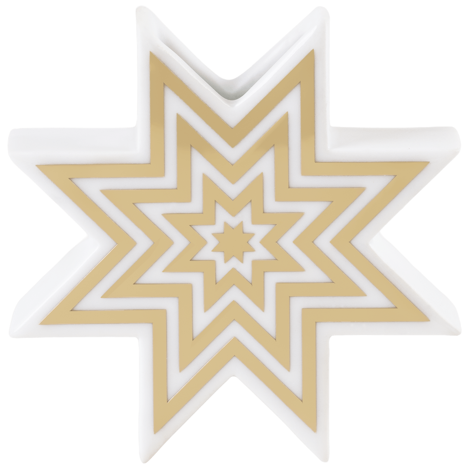 Star GOLD POP