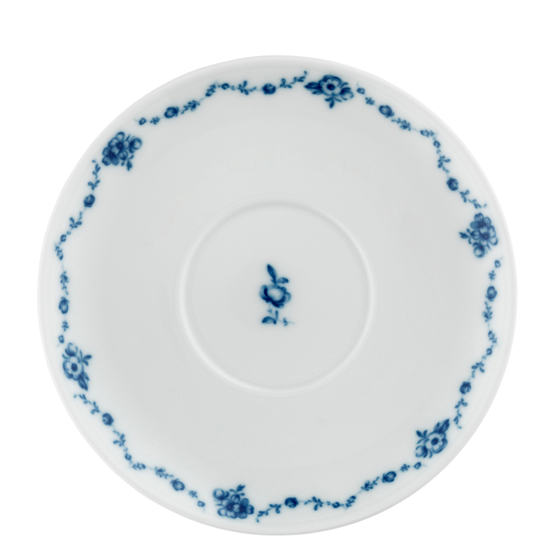 img1_un_641202497_suppenuntertasse img1_un_641202497_suppenuntertasse