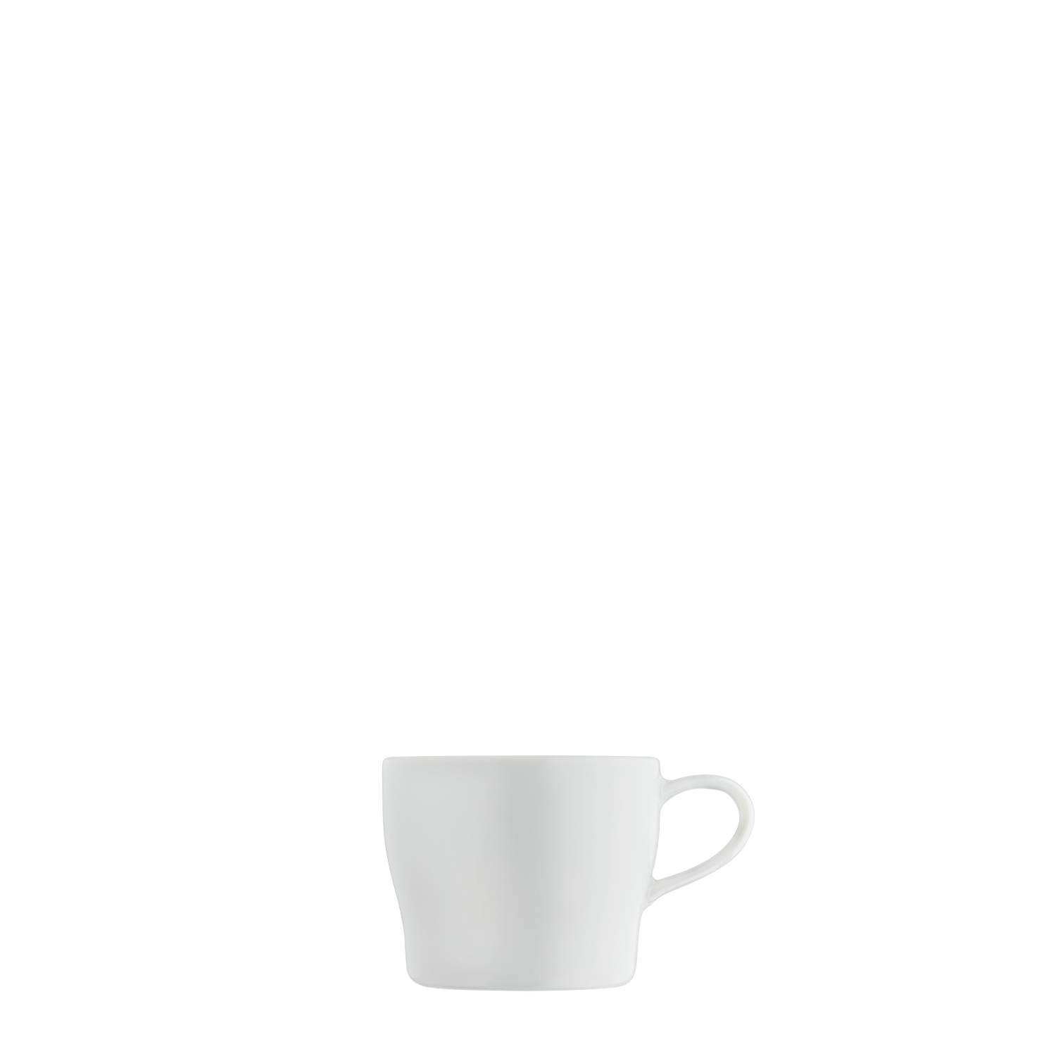 Espressoobertasse