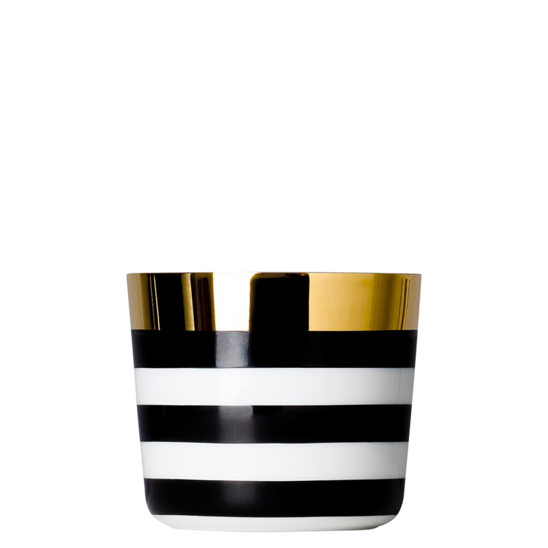 img1_ob1785__57051_champagnerbecher_ca__d_oro__horizontal_gestreift