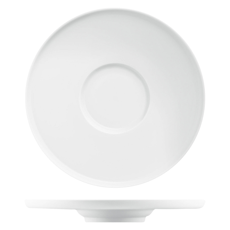 img1_un20155_weiss_untertasse_gro__ img1_un20155_weiss_untertasse_gro__