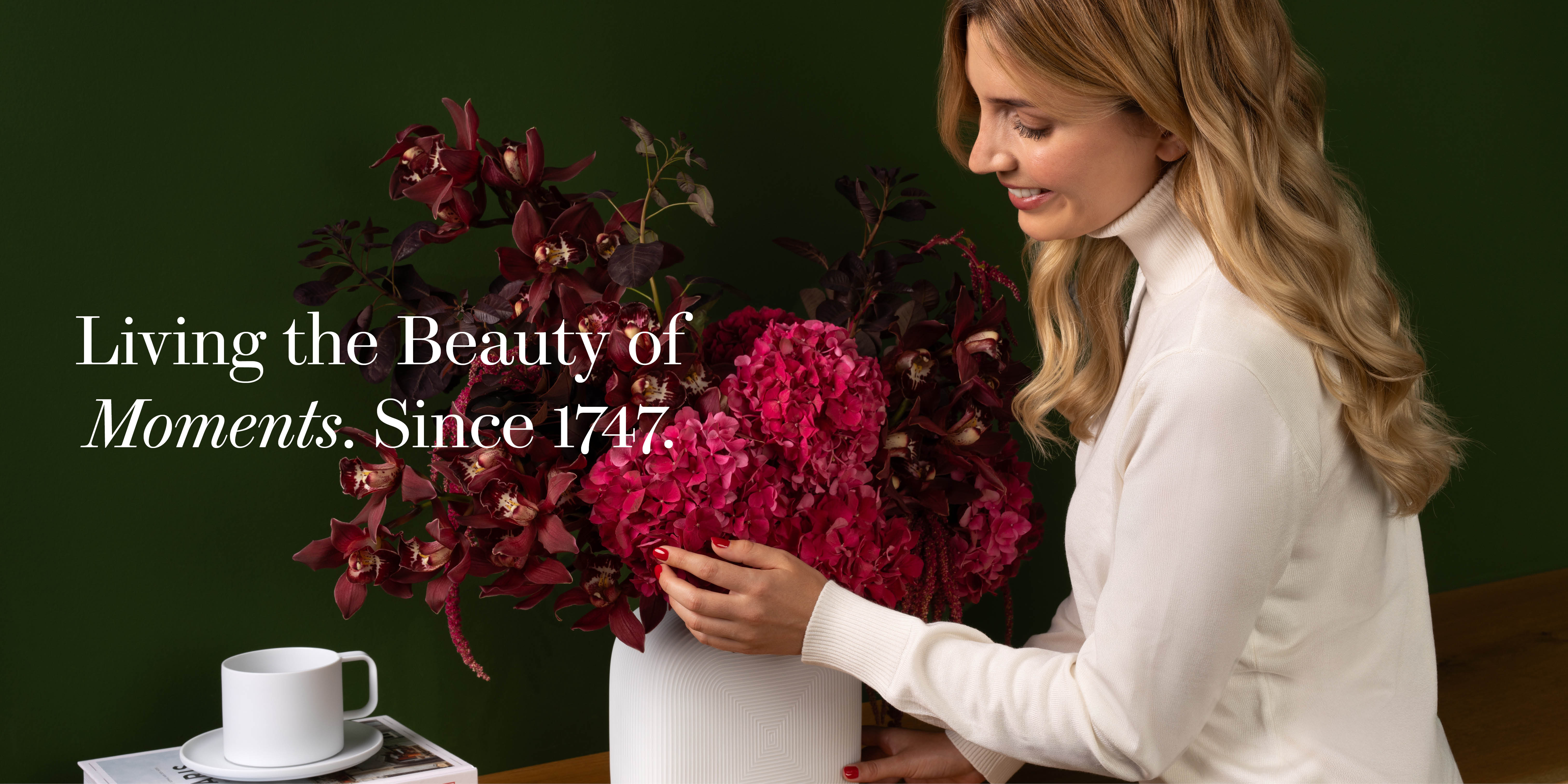 PRODUKTMANAGER (m/w/d)