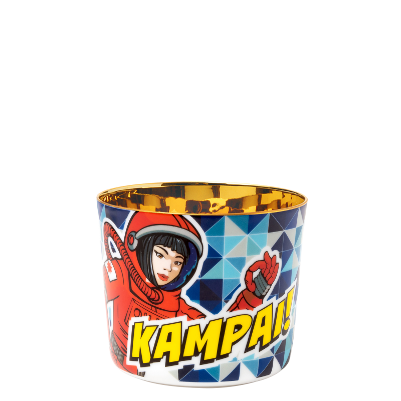 img1_ob1785__60985_becher_galaxy_girl
