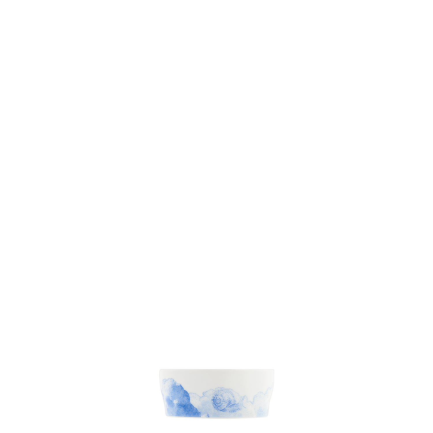 Dipschale