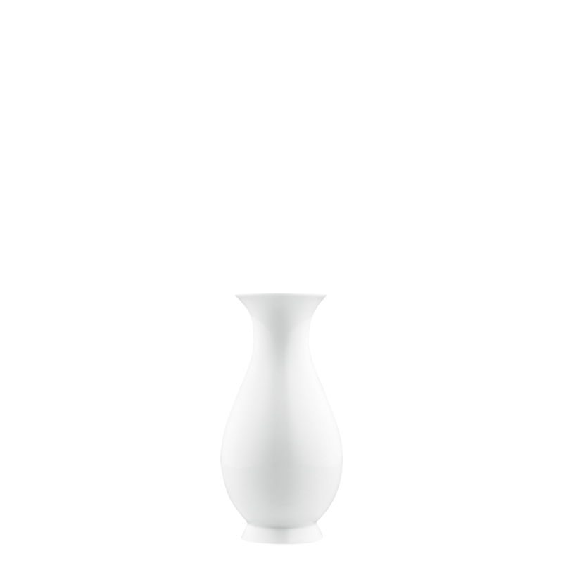 img1_va_97622weiss_vase