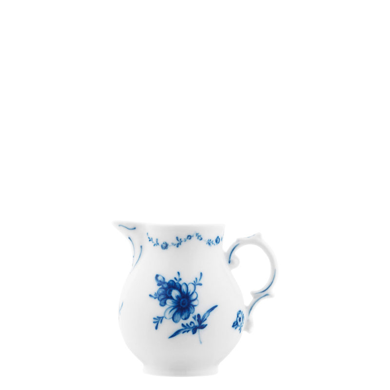Creamer 